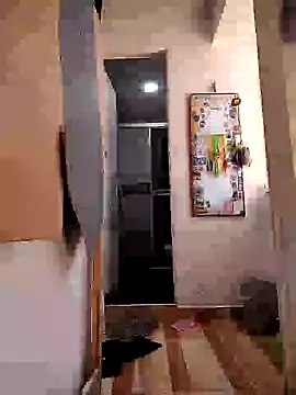 rebekka simpson online show from January 2025 03:28:02 PM