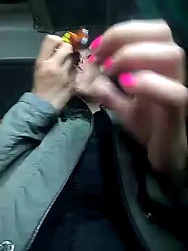 rebekka simpson online show from January 2025 03:02:01 PM