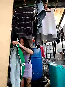 rebekka simpson online show from February 2025 01:54:02 PM