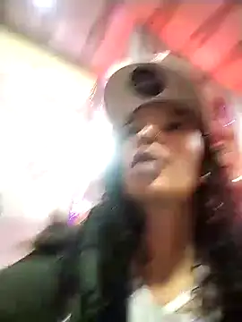 rebekka simpson online show from February 2025 08:00:01 PM