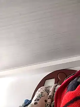 rebekka simpson online show from February 2025 01:05:01 PM