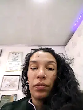 rebekka simpson online show from February 2025 04:40:02 PM