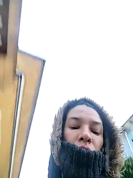 rebekka simpson online show from March 2025 11:33:01 AM