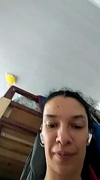 rebekka simpson online show from March 2025 03:14:02 PM