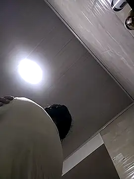 rebekka simpson online show from October 2025 11:23:02 AM