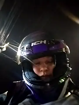 rebekka simpson online show from November 2025 01:48:01 AM