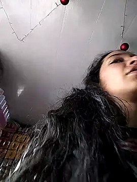 rebekka simpson online show from November 2025 08:53:02 PM