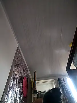 rebekka simpson online show from December 2025 12:12:02 PM