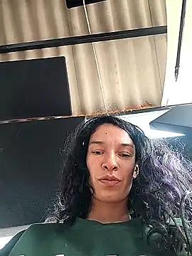 rebekka simpson online show from February 2026 02:09:02 PM