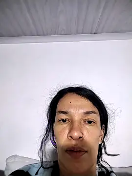 rebekka simpson online show from March 2026 11:05:02 AM