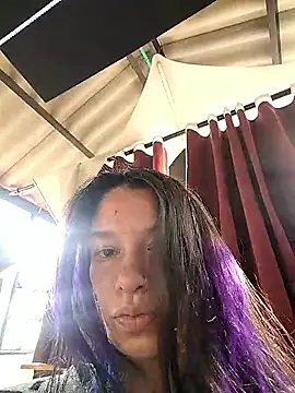 rebekka simpson online show from March 2026 12:54:02 PM