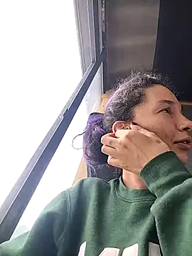 rebekka simpson online show from March 2026 04:40:01 PM