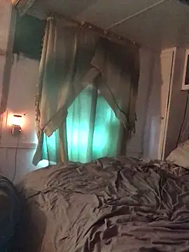 allissonw13 online show from February 2025 05:09:01 PM