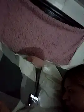 allissonw13 online show from March 2025 07:49:02 AM