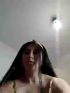 Bigyummmzul online show from December 2024 02:52:01 AM