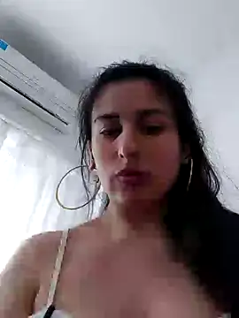 Bigyummmzul online show from December 2024 06:37:02 PM