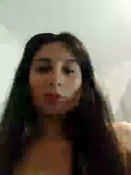 Bigyummmzul online show from December 2024 02:27:02 AM