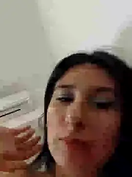 Bigyummmzul online show from January 2025 09:07:01 PM