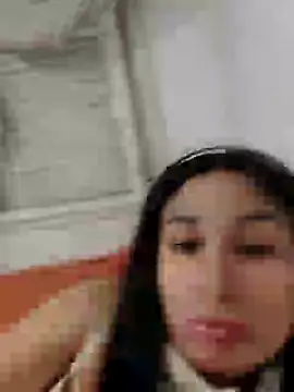 Bigyummmzul online show from January 2025 03:57:02 AM