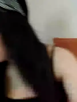 Bigyummmzul online show from February 2025 04:35:02 PM