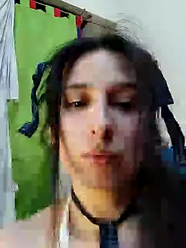 Bigyummmzul online show from May 2026 11:24:02 PM