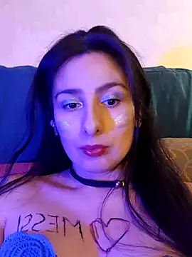 Bigyummmzul online show from June 2026 06:37:02 AM