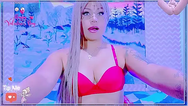 Snapshot of BONNYFETISHSEX chatting on February 2026 03:58:02 AM BONNYFETISHSEX online show from February 2026 03:58:02 AM