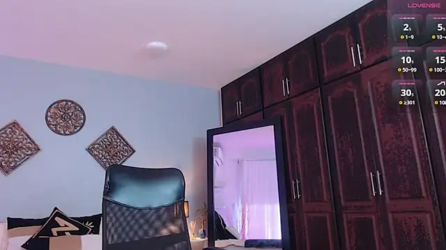 JeremyLowe online show from January 2025 01:06:02 PM