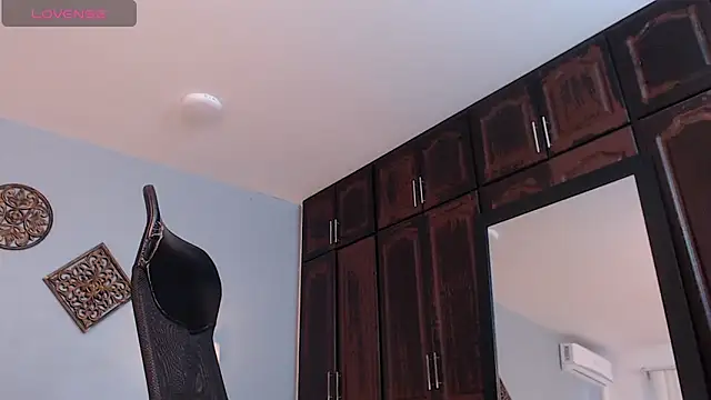 JeremyLowe online show from March 2025 01:20:02 PM