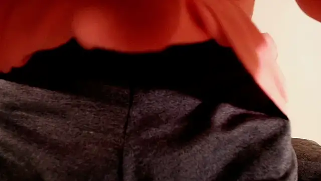 JeremyLowe online show from September 2025 06:18:02 PM