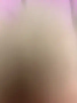 Afnane   charmouta online show from March 2025 08:03:02 PM