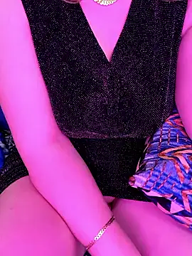 Afnane   charmouta online show from February 2026 07:32:02 PM