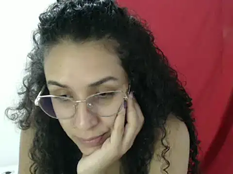 princess yours online show from January 2025 11:52:02 PM