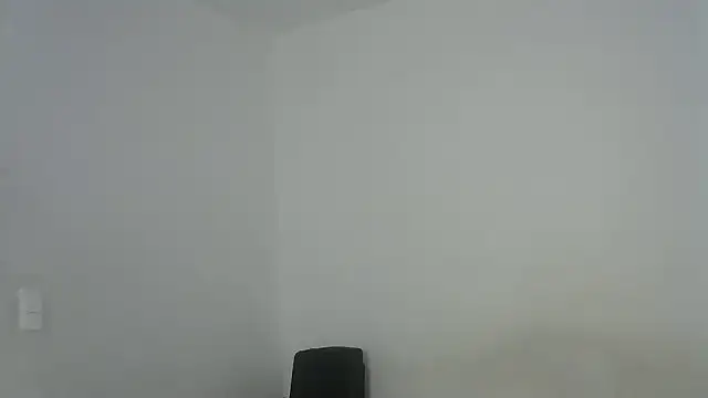 princess yours online show from April 2026 09:08:02 PM