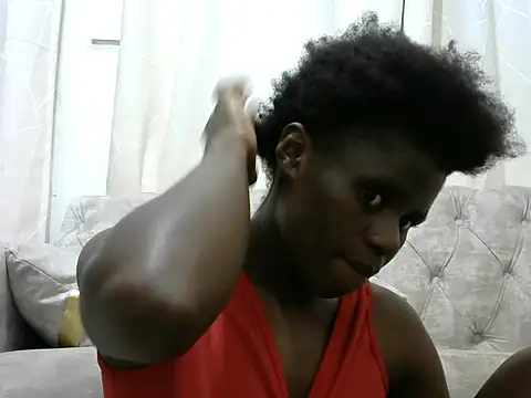 hottgirlval online show from March 2026 02:05:02 AM