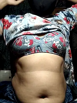 Hot-rubina online show from February 2025 03:11:01 AM