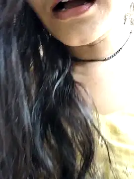 Hot-rubina online show from February 2025 03:53:01 AM