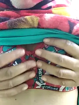 Hot-rubina online show from February 2025 04:07:02 AM