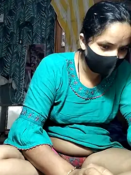 Hot-rubina online show from February 2025 08:06:01 AM