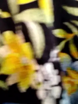 Hot-rubina online show from February 2025 07:09:01 AM