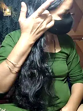 Hot-rubina online show from March 2025 11:24:02 PM