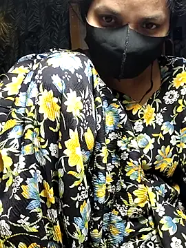 Hot-rubina online show from March 2025 11:28:02 PM