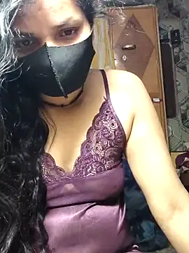 Hot-rubina online show from March 2025 11:12:01 PM