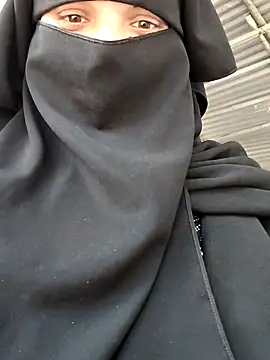 Hot-rubina online show from February 2026 06:10:01 AM