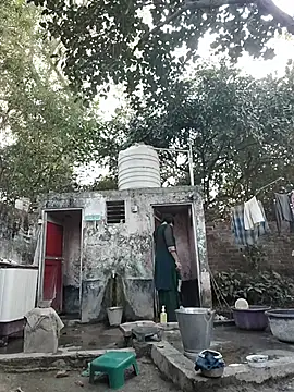 Hot-rubina online show from February 2026 11:07:01 AM