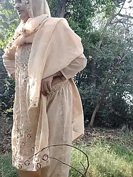 Hot-rubina online show from March 2026 03:18:02 AM