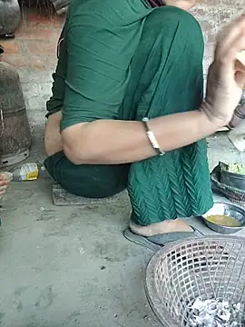 Hot-rubina online show from May 2026 01:46:02 AM