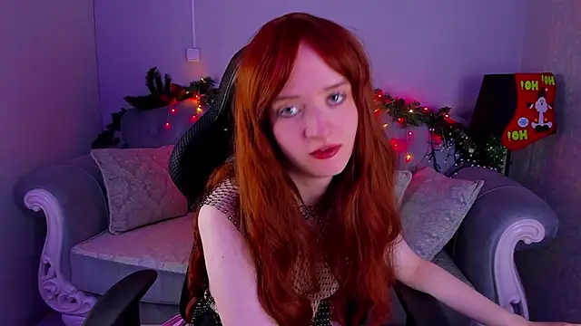 BridgetDay online show from January 2025 08:15:01 AM