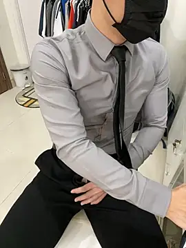 harrylouis1357 online show from January 2025 10:08:01 AM