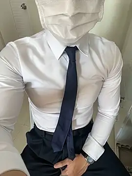 harrylouis1357 online show from January 2025 04:10:02 AM